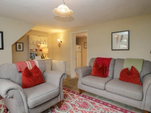 Property image 6 for SC1002660