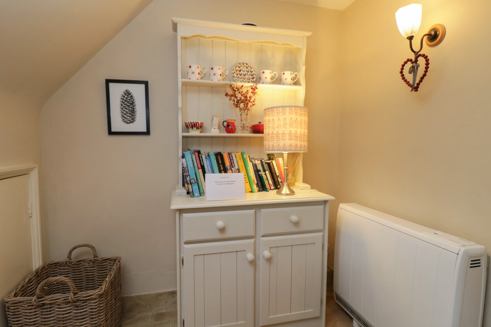 Property image 7 for SC1002660