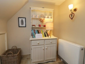 Property image 7 for SC1002660