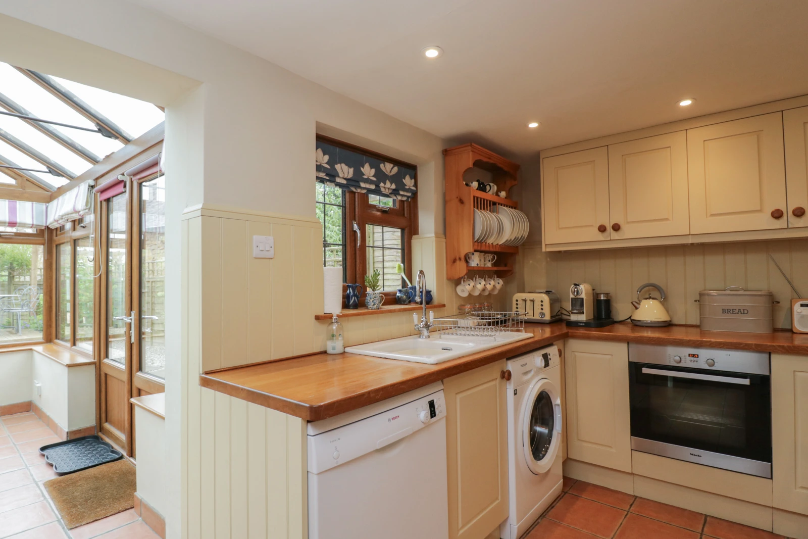 Property image 8 for SC1002660
