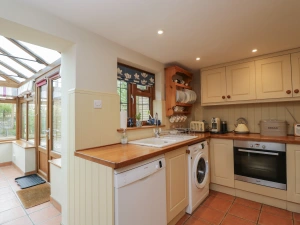 Property image 8 for SC1002660