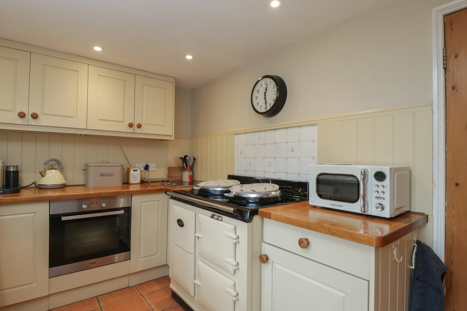 Property image 9 for SC1002660