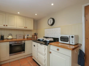Property image 9 for SC1002660