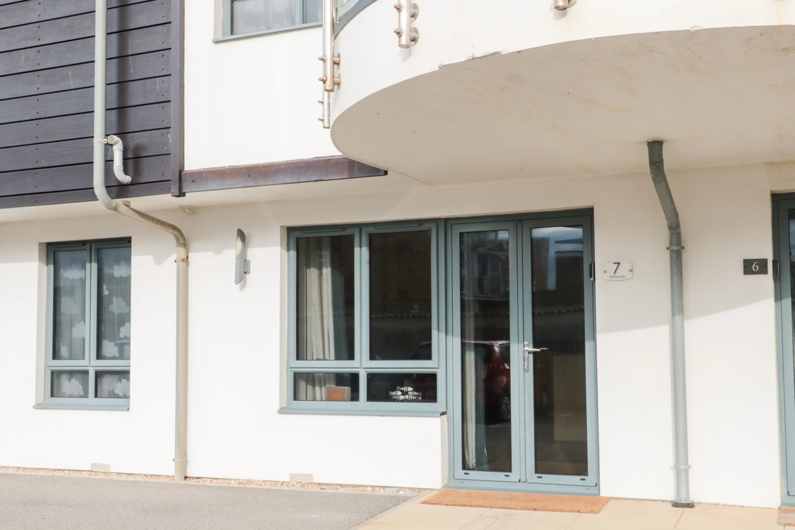 Property image 2 for SC1002685