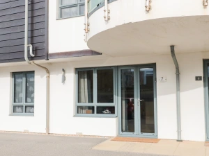 Property image 2 for SC1002685