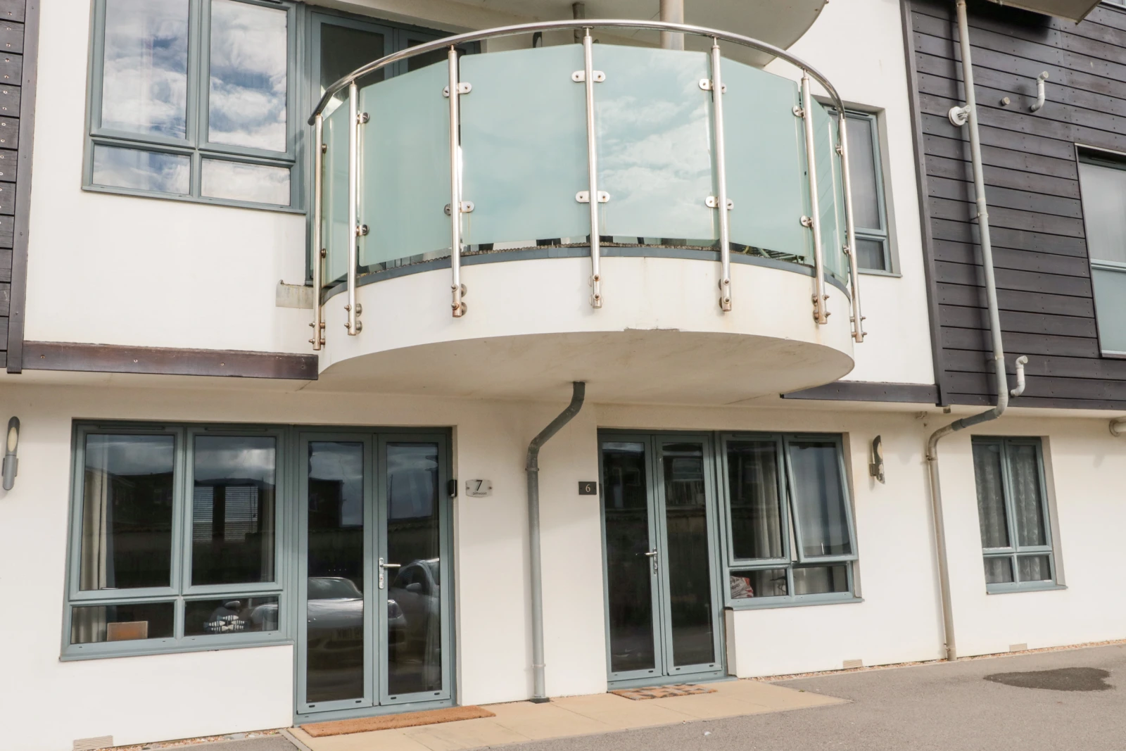 Property image 1 for SC1002685