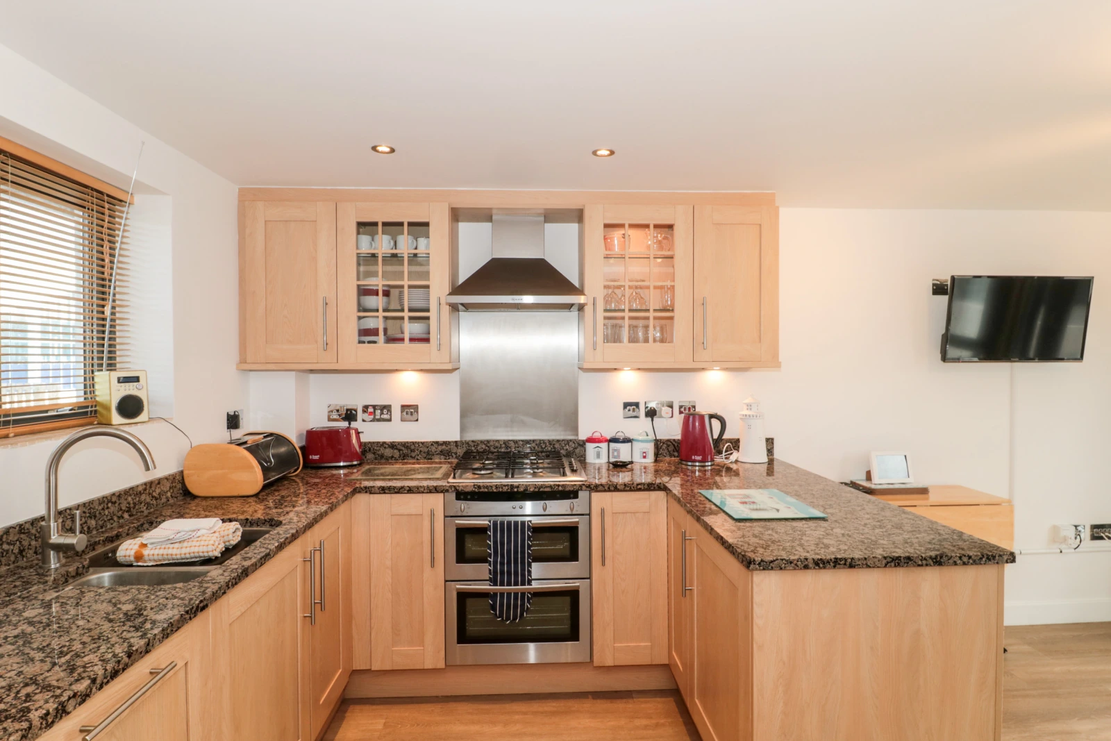 Property image 8 for SC1002685