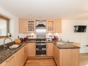 Property image 8 for SC1002685