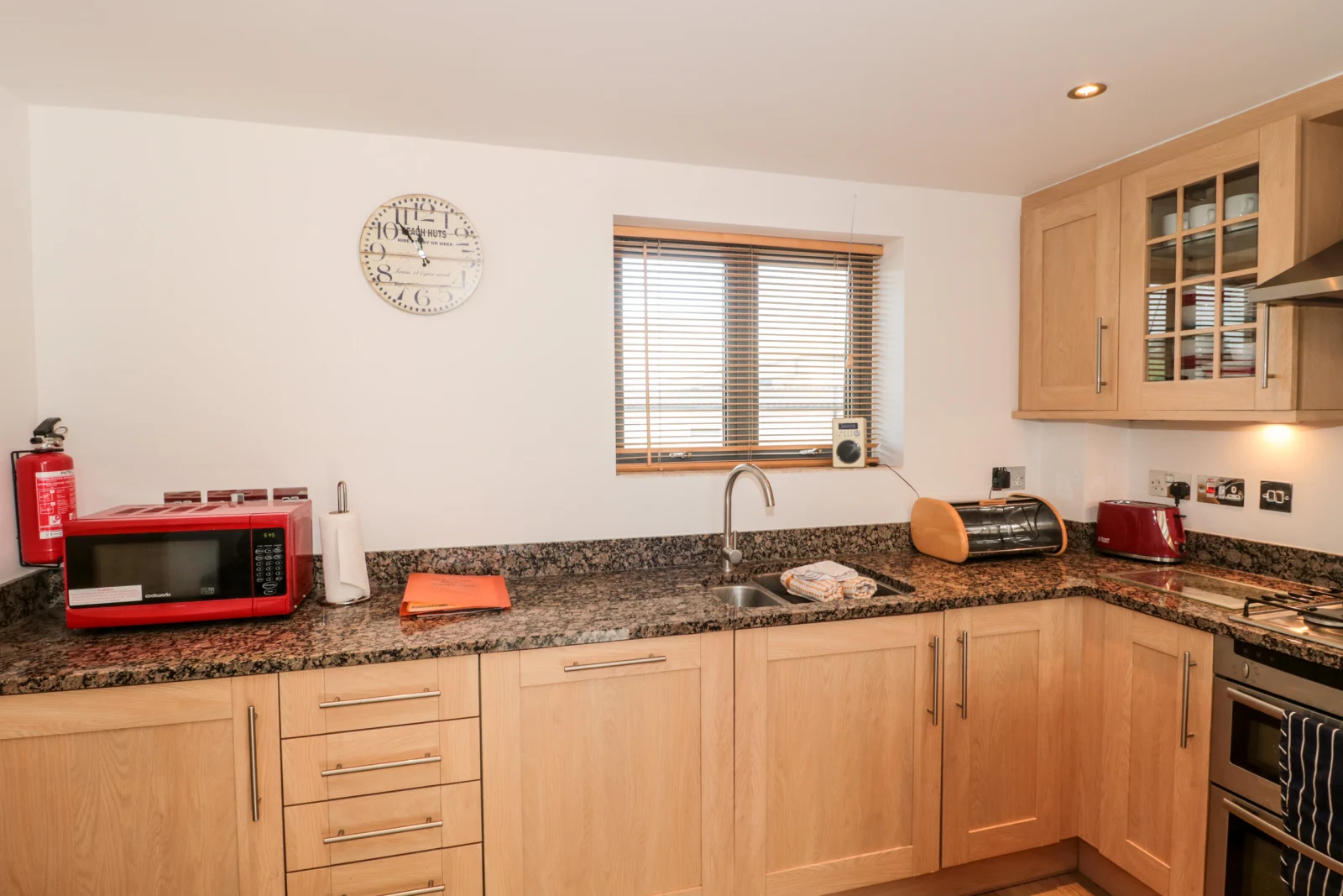 Property image 9 for SC1002685