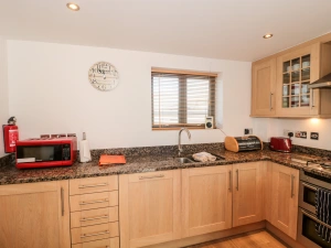 Property image 9 for SC1002685