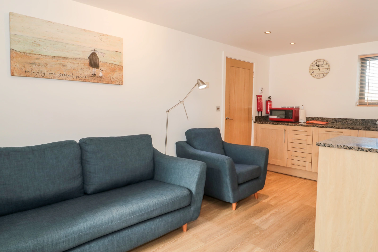 Property image 3 for SC1002685