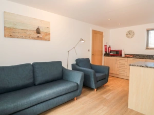 Property image 3 for SC1002685