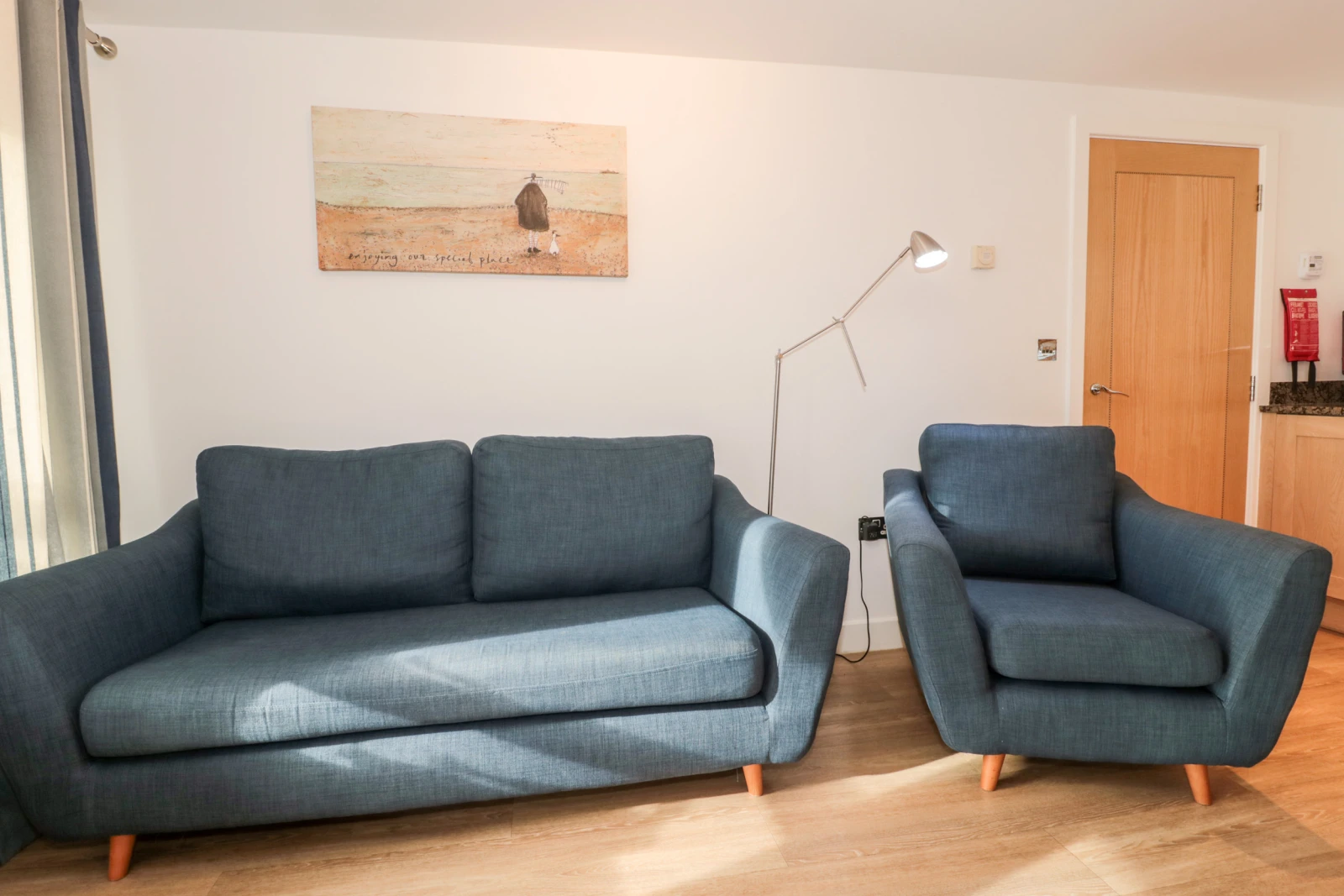 Property image 4 for SC1002685