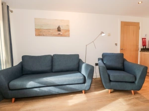 Property image 4 for SC1002685