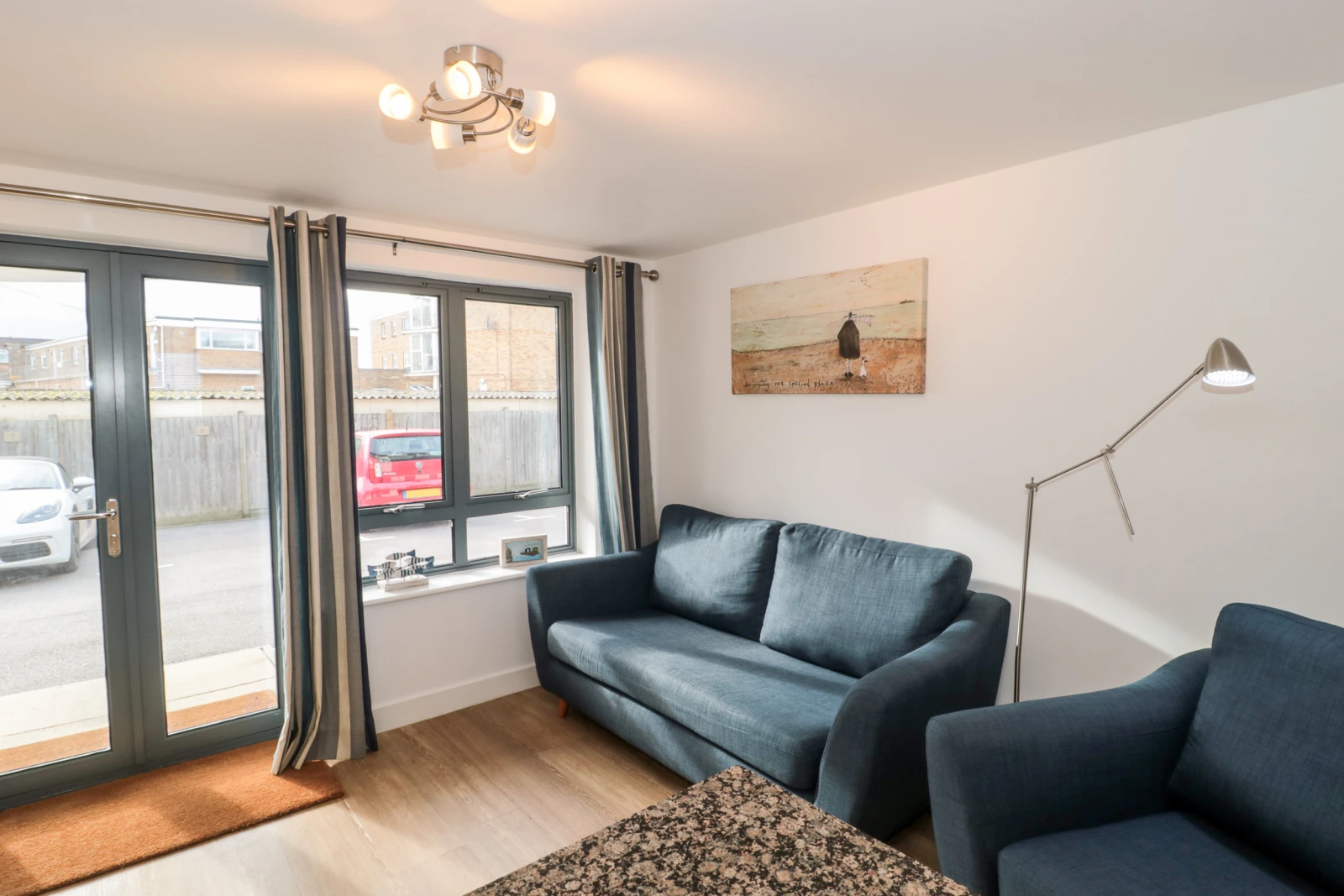 Property image 5 for SC1002685