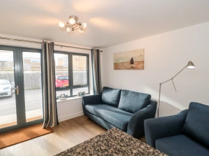 Property image 5 for SC1002685