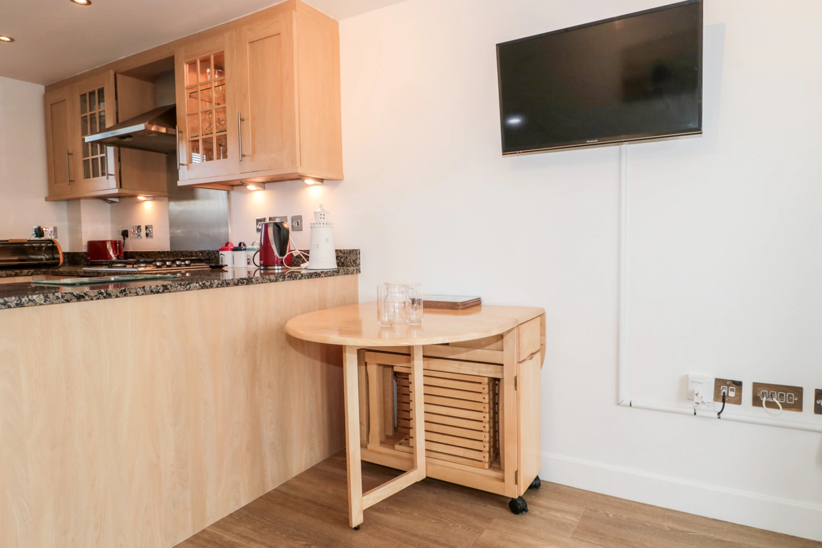 Property image 6 for SC1002685