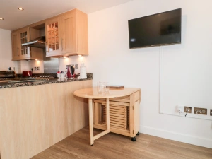 Property image 6 for SC1002685