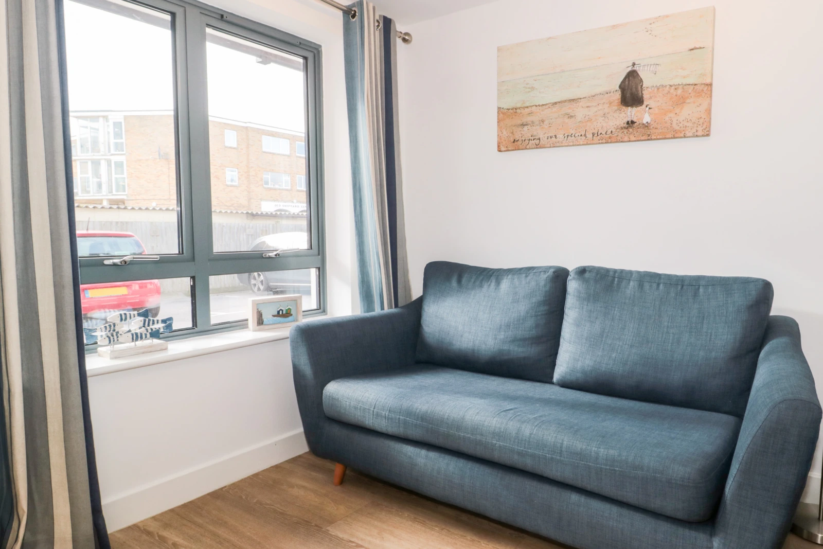 Property image 7 for SC1002685