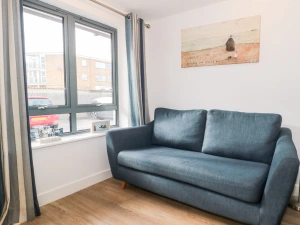 Property image 7 for SC1002685