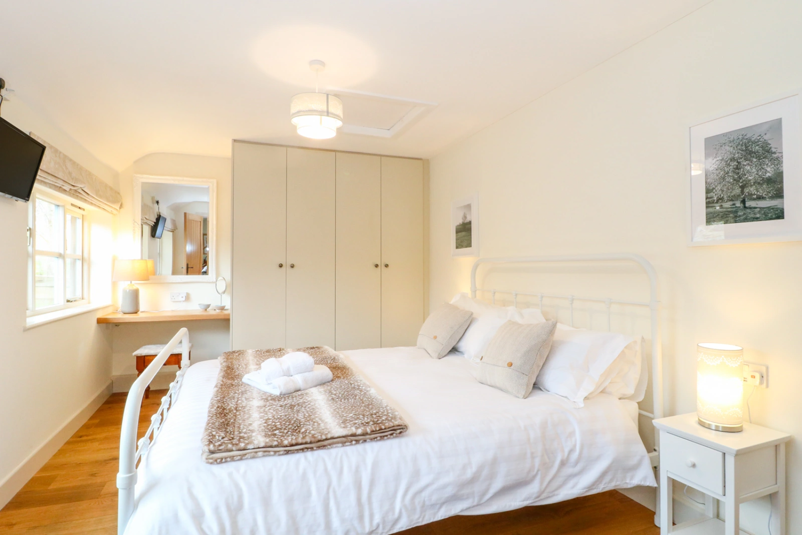 Property image 8 for SC1002712