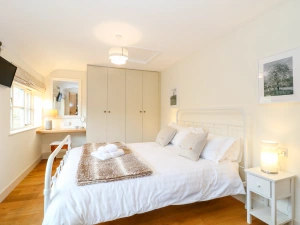 Property image 8 for SC1002712