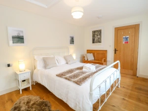 Property image 9 for SC1002712