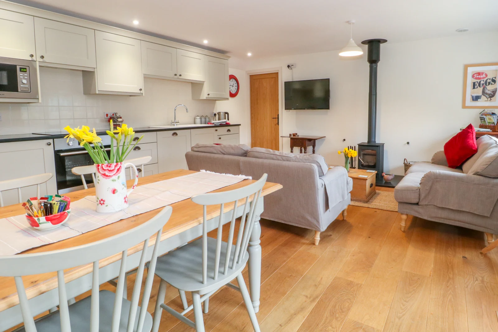 Property image 6 for SC1002712