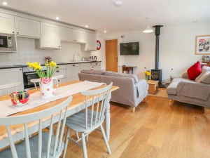 Property image 6 for SC1002712