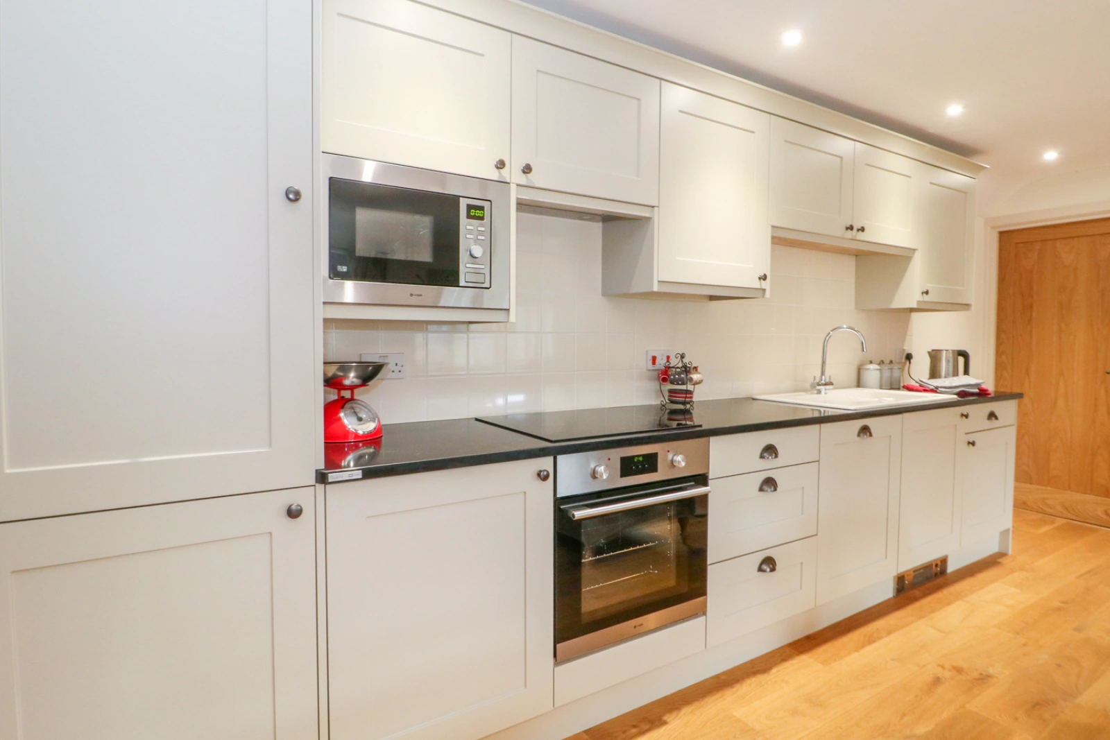 Property image 7 for SC1002712