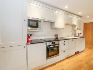 Property image 7 for SC1002712