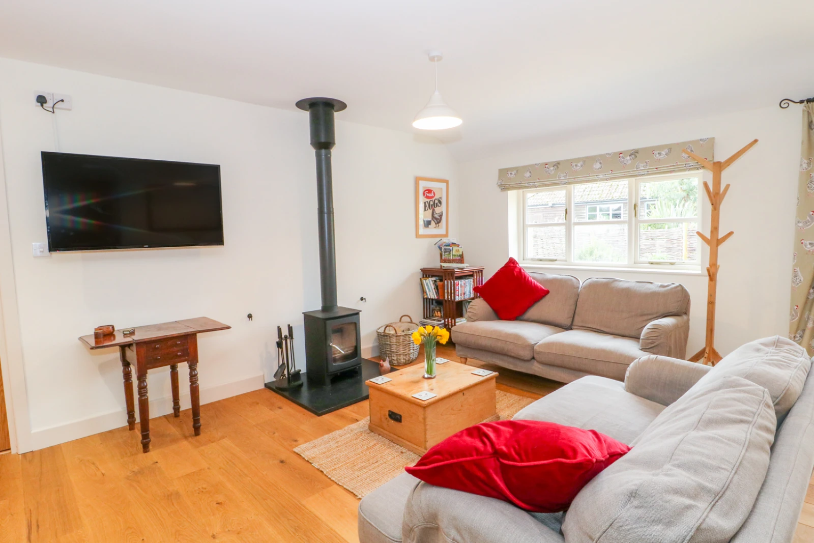 Property image 5 for SC1002712
