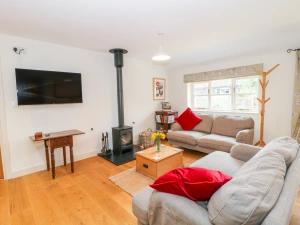 Property image 5 for SC1002712