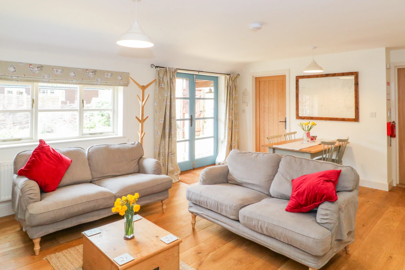 Property image 3 for SC1002712
