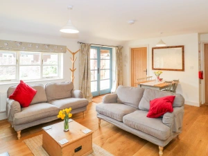Property image 3 for SC1002712