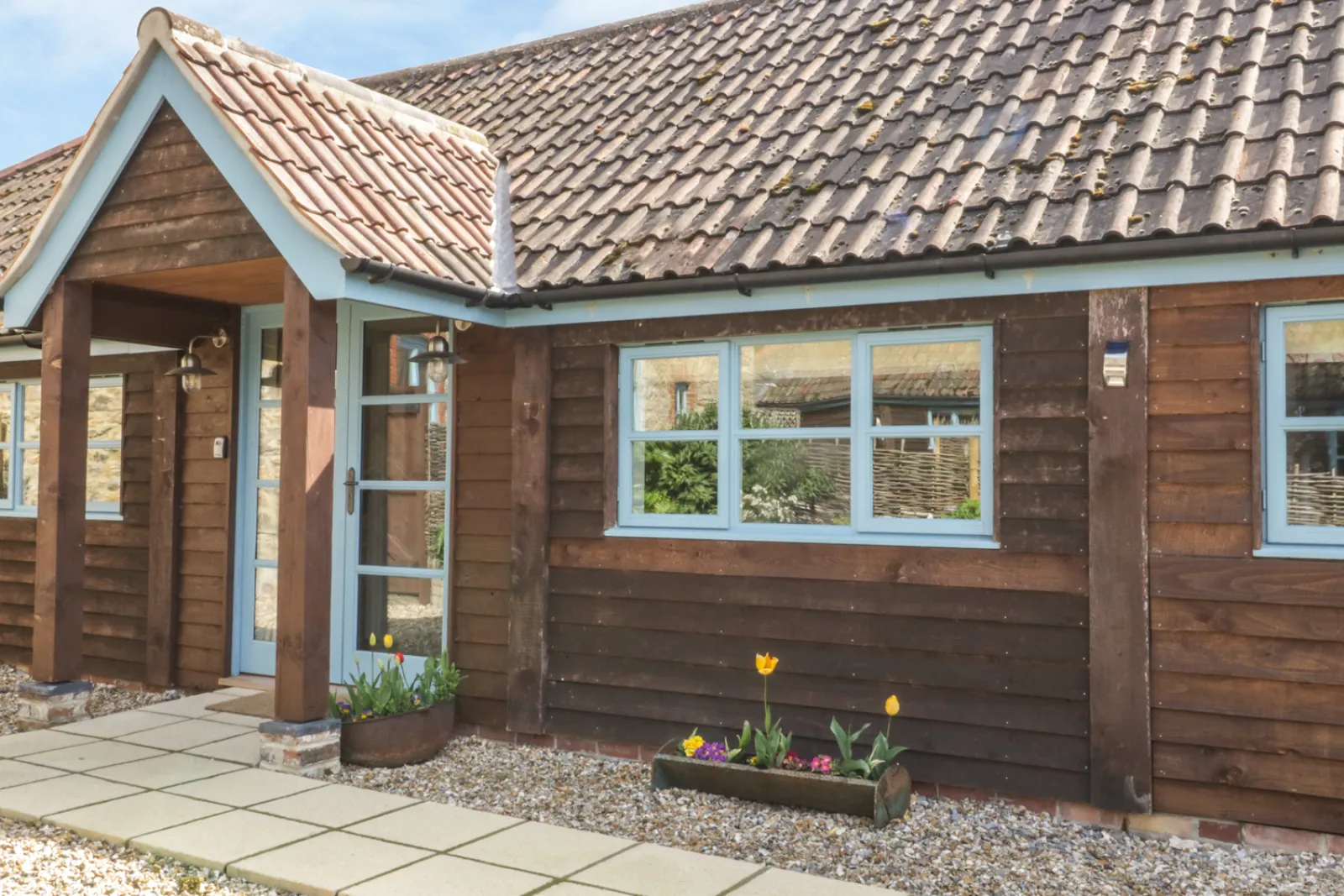 Property image 2 for SC1002712
