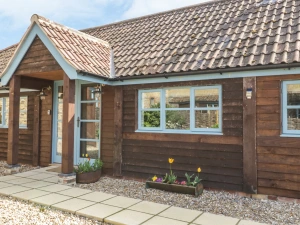 Property image 2 for SC1002712