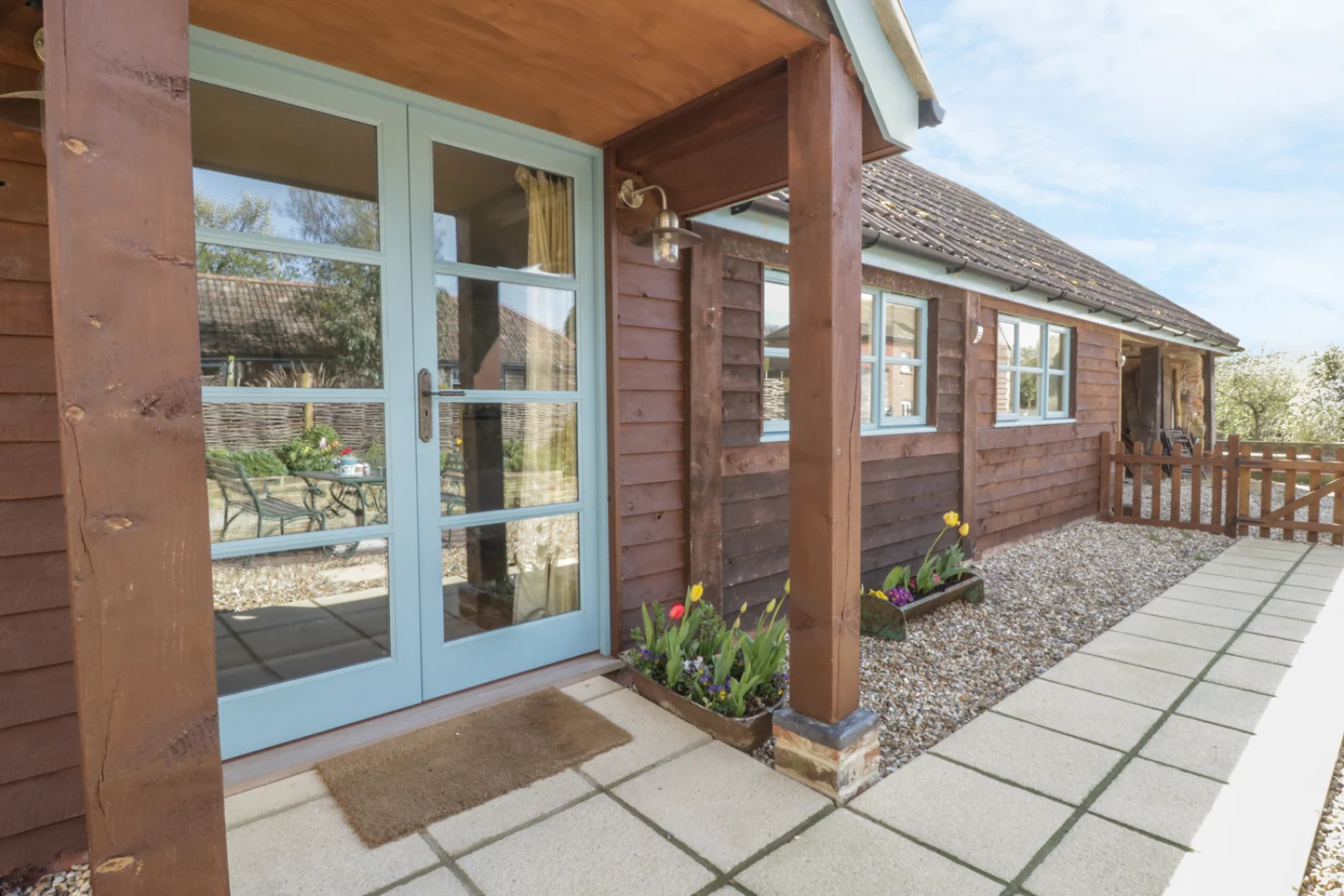 Property image 4 for SC1002712
