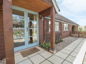 Property image 4 for SC1002712