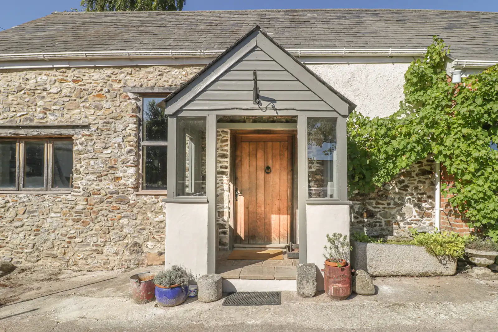 Property image 1 for SC1002846