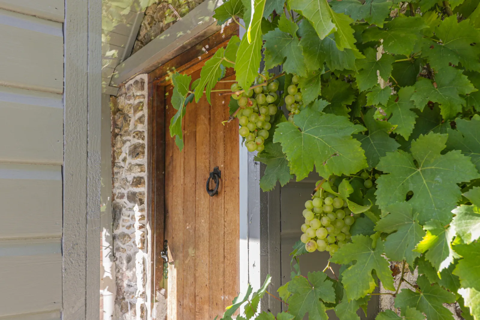 Property image 2 for SC1002846