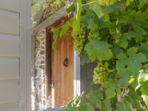 Property image 2 for SC1002846