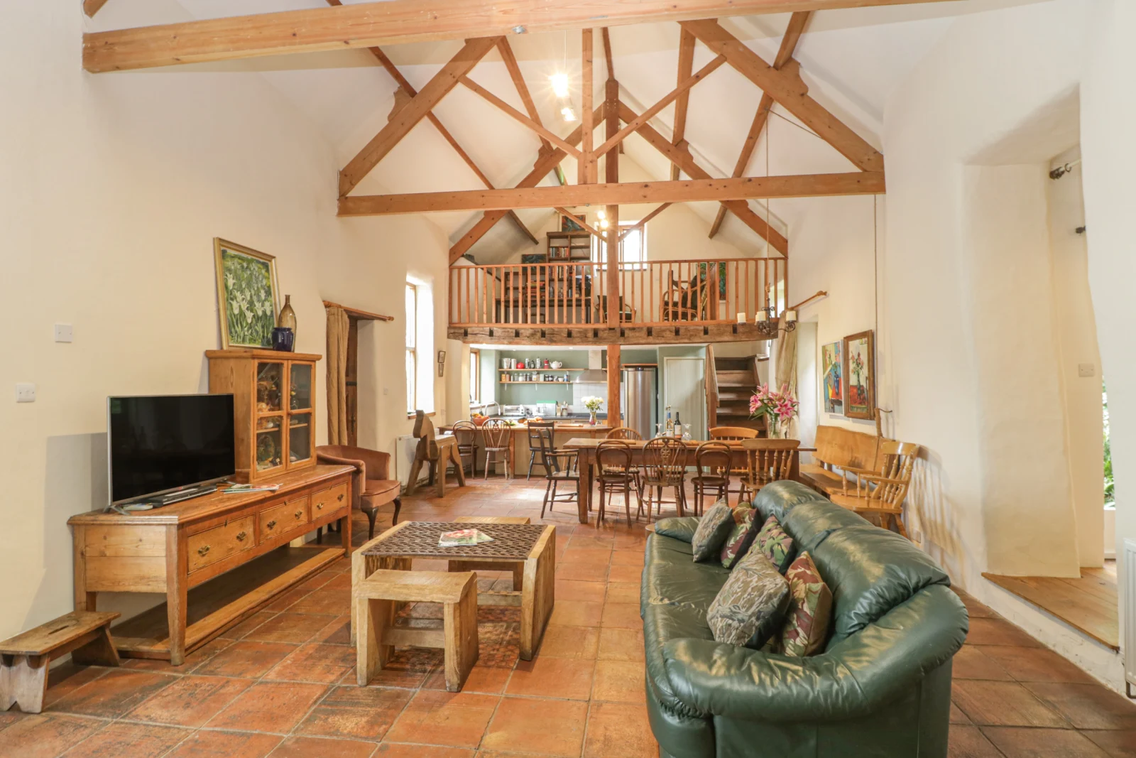 Property image 4 for SC1002846