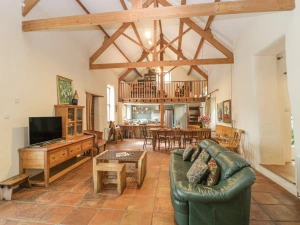 Property image 4 for SC1002846