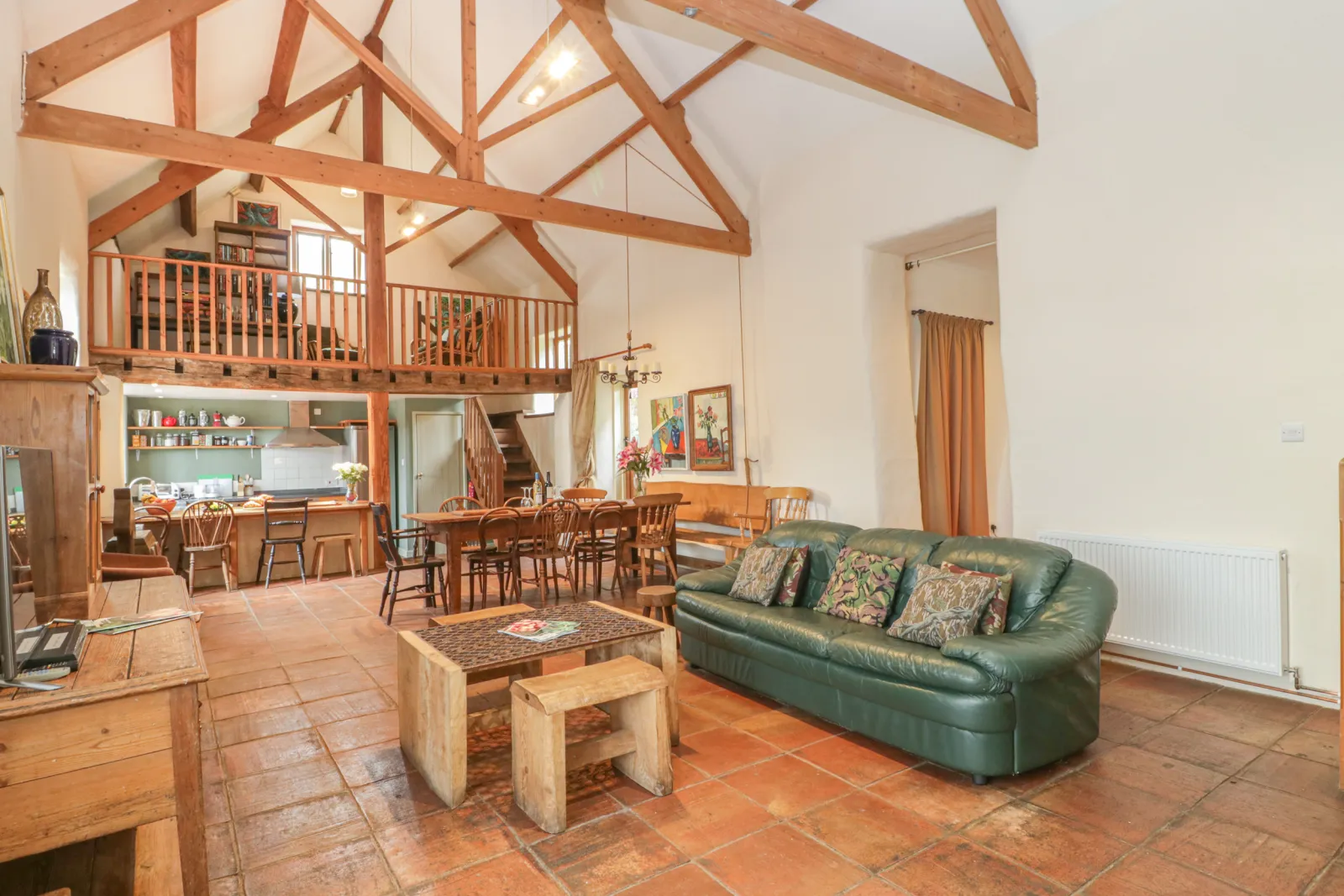 Property image 5 for SC1002846