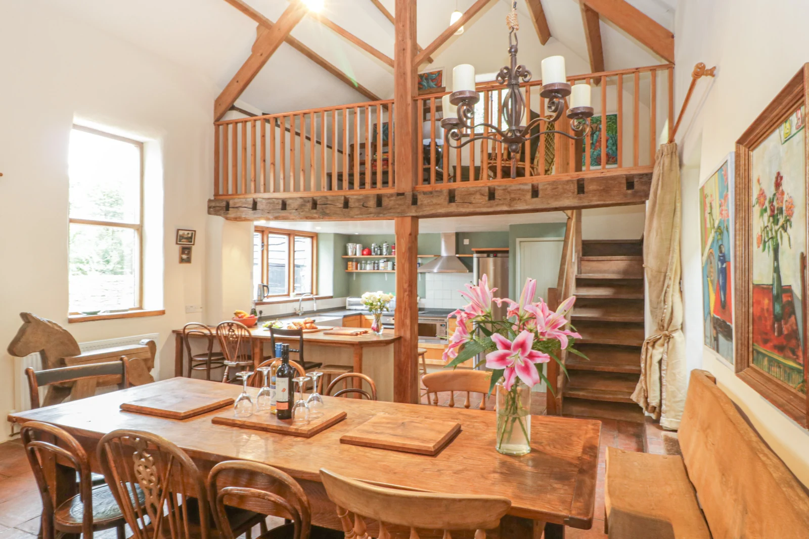 Property image 8 for SC1002846