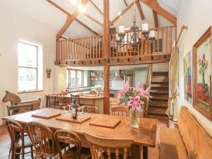 Property image 8 for SC1002846