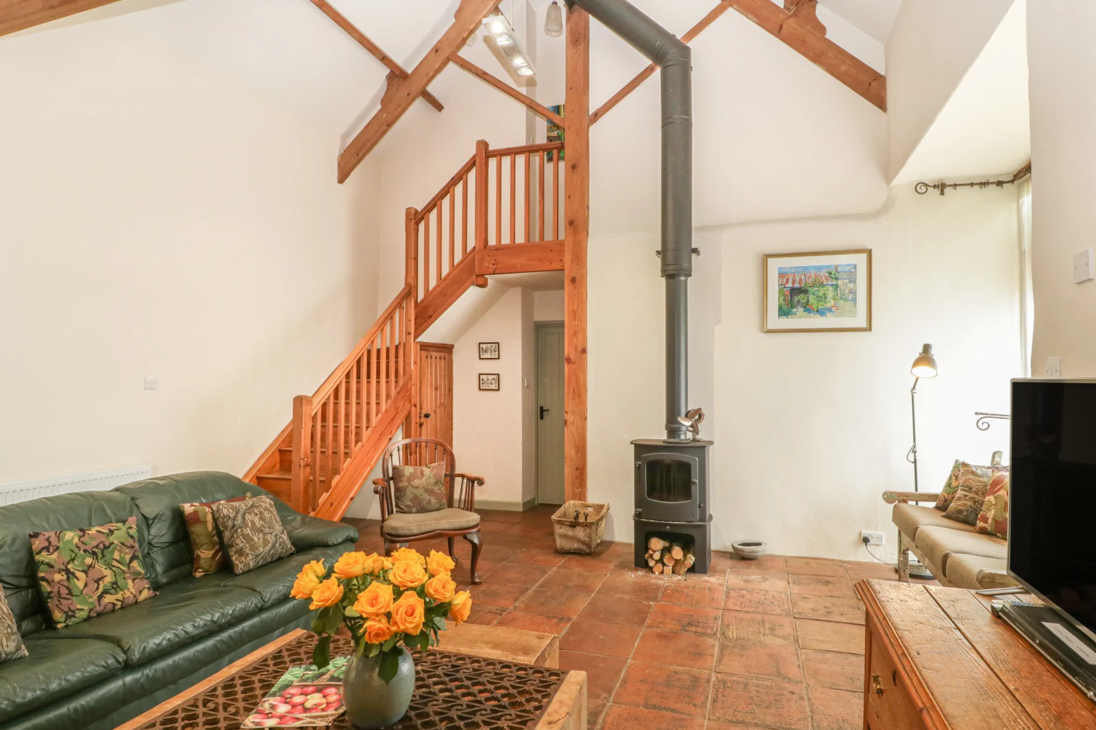 Property image 6 for SC1002846