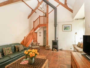 Property image 6 for SC1002846