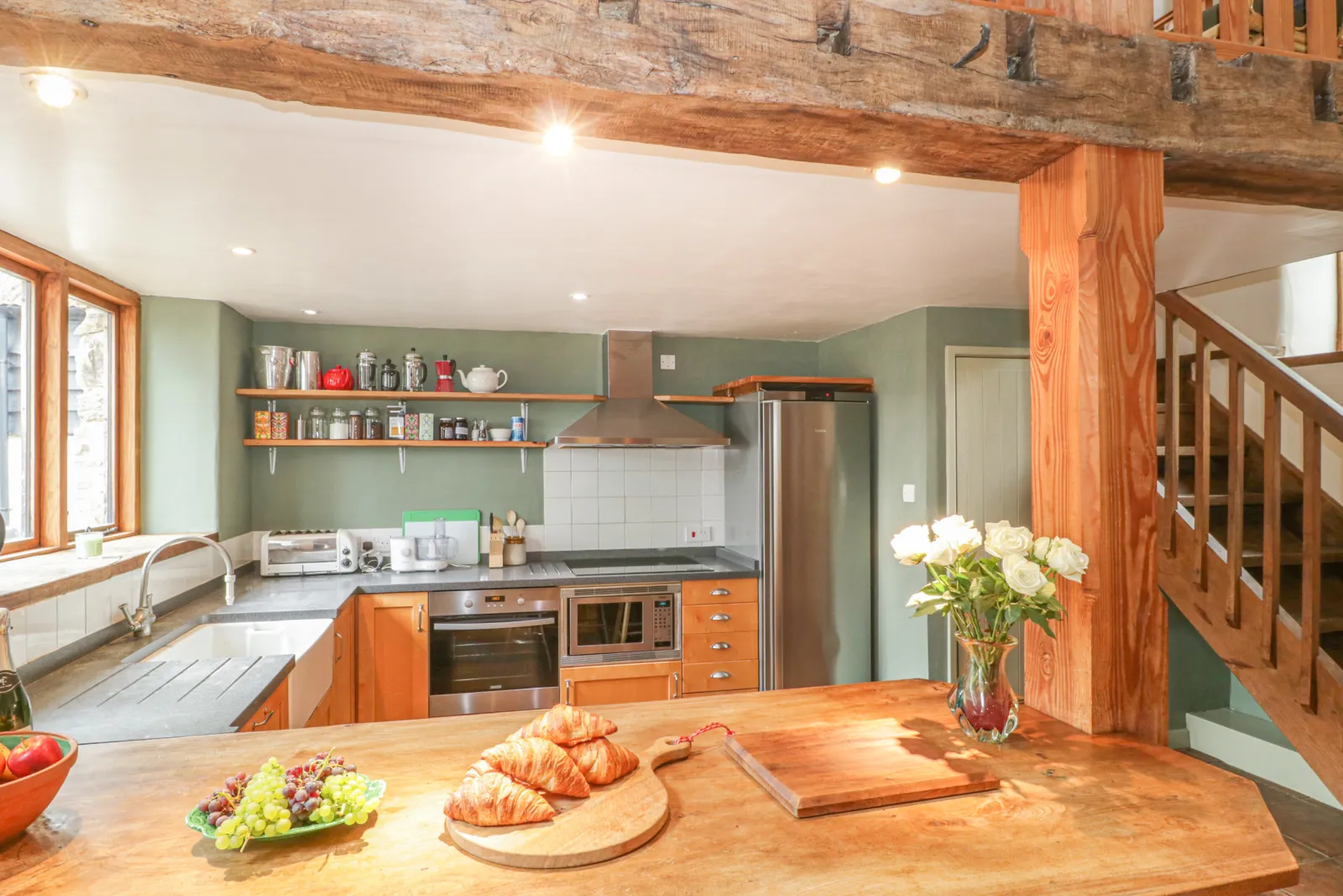 Property image 9 for SC1002846